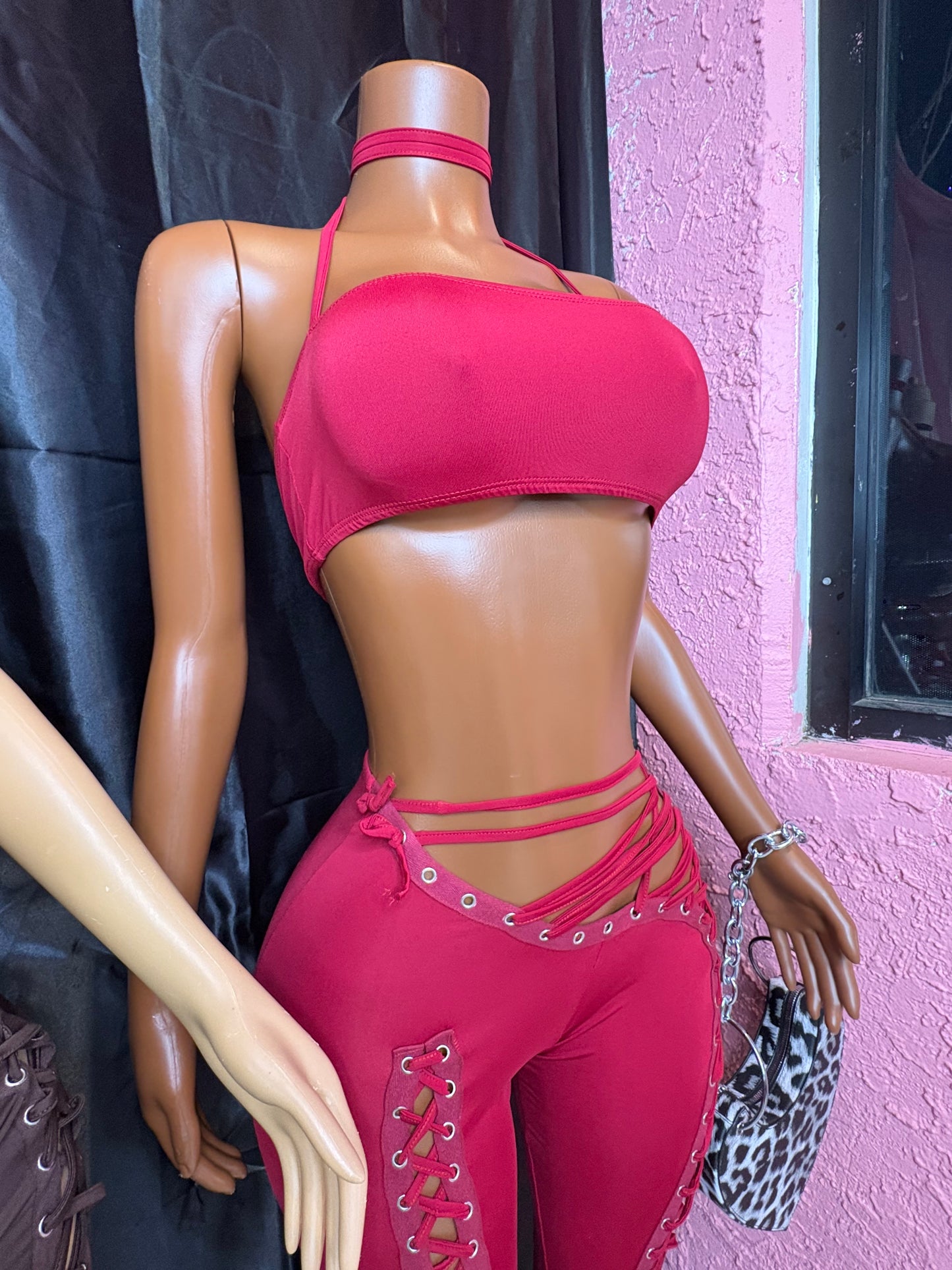 Entwine Me Set