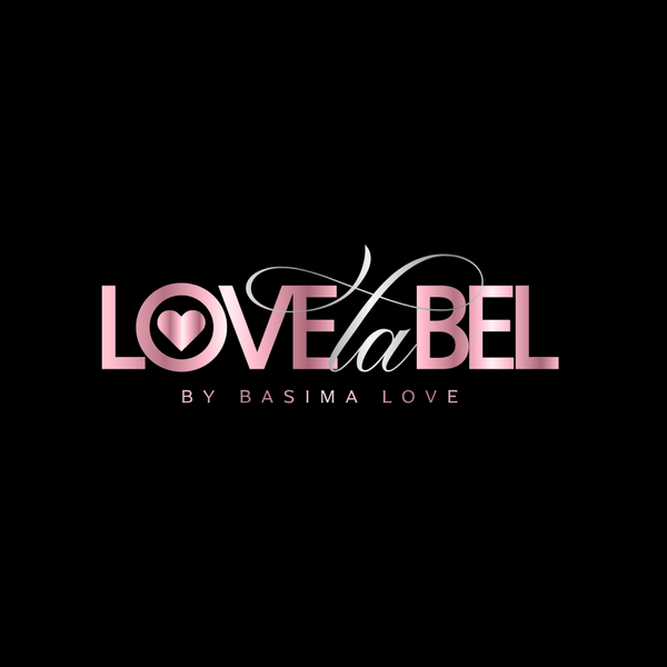 LOVE LA'BEL BY BASIMA LOVE