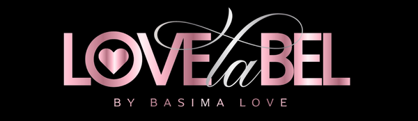 LOVE LA'BEL BY BASIMA LOVE